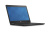 Ноутбук dell latitude e5470 (i5-6300u|8gb|500hdd) noutbuk_dell_latitude_e5470_i5_6300u_8gb_500hdd