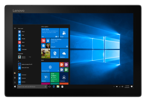 noutbuk_lenovo_mix_520_12ikb_i5_8250u_8gb_240ssd