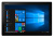 noutbuk_lenovo_mix_520_12ikb_i5_8250u_8gb_240ssd