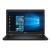 Ноутбук dell latitude e5590 (i5-8250u|8gb|240ssd) noutbuk_dell_latitude_e5590_i5_8250u_8gb_240ssd