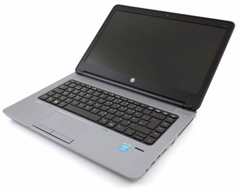 noutbuk_hp_probook_640_g1_i5_4200m_8gb_240ssd