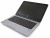 noutbuk_hp_probook_640_g1_i5_4200m_8gb_240ssd