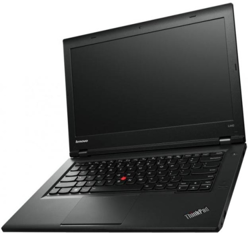 noutbuk_lenovo_thinkpad_l440_i5_4300m_8gb_240ssd