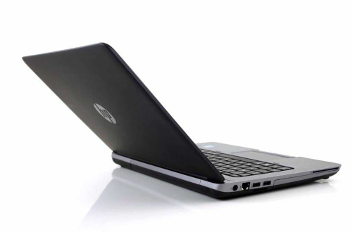 noutbuk_hp_probook_640_g1_i5_4200m_8gb_240ssd