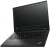 noutbuk_lenovo_thinkpad_l440_i5_4300m_8gb_240ssd
