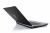 noutbuk_hp_probook_640_g1_i5_4200m_8gb_240ssd