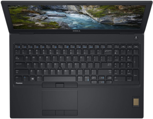 noutbuk_dell_precision_7530_i7_8750h_32gb_500ssd