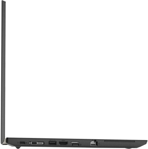 noutbuk_lenovo_thinkpad_l580_i5_8250u_8gb_240ssd