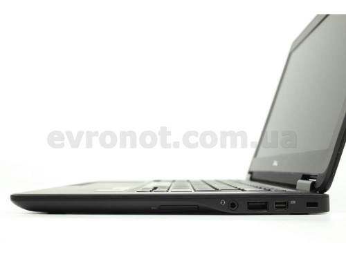 noutbuk_dell_latitude_e7250_i5_5300u_8gb_120ssd