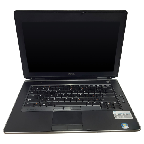 noutbuk_dell_latitude_e6430_i5_3340m_8gb_120ssd