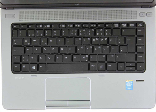 noutbuk_hp_probook_640_g1_i5_4200m_8gb_240ssd