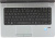 noutbuk_hp_probook_640_g1_i5_4200m_8gb_240ssd