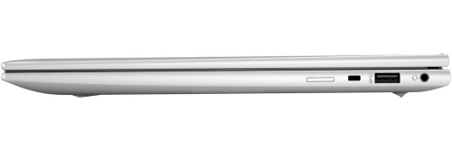 noutbuk_hp_elitebook_840_g8_i5_1145g7_16gb_256ssd