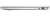 noutbuk_hp_elitebook_840_g8_i5_1145g7_16gb_256ssd