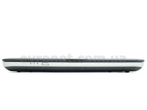 noutbuk_dell_latitude_e5430_i5_3320m_8gb_120ssdd