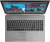ноутбук hp zbook 15 g5 (i7-8850h|32gb|500ssd) noutbuk_hp_zbook_15_g5_i7_8750h_32gb_500ssd_P2000
