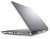 noutbuk_dell_precision_7760_i7_11800h_32gb_500ssd