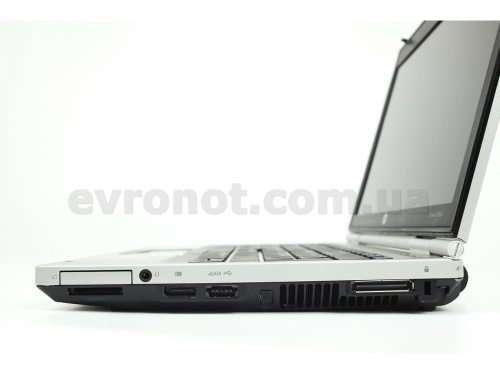 noutbuk_hp_elitebook_2560p_i5_2520m_8gb_500hdd