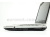 noutbuk_hp_elitebook_2560p_i5_2520m_8gb_500hdd