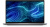 Ноутбук dell latitude 7420 2-in-1 (i5-1145g7|16gb|500ssd) noutbuk_dell_latitude_7420_2_in_1_i5_1145g7_16gb_500ssd