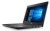 noutbuk_dell_latitude_e5280_i5_7300u_16gb_240ssd