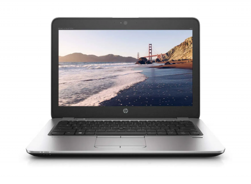 noutbuk_hp_elitebook_820_g3_i5_6200u_8gb_120ssd