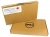 noutbuk_dell_latitude_7480_i5_7300u_16gb_500ssd_ips