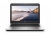noutbuk_hp_elitebook_820_g3_i5_6200u_8gb_120ssd