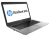 noutbuk_hp_elitebook_840_g1_i5_4300u_8gb_240ssd