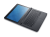 ноутбук dell latitude 3340 (i3-4005u|8gb|500hdd) noutbuk_dell_latitude_3340_i3_4005u_8gb_500hdd