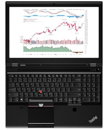 noutbuk_lenovo_thinkpad_p50_i7_6820hq_16gb_240ssd