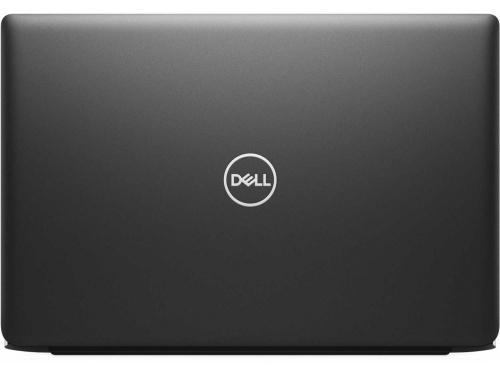 noutbuk_dell_latitude_3500_i5_8265u_8gb_240ssd