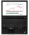 noutbuk_lenovo_thinkpad_p50_i7_6820hq_16gb_240ssd