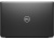noutbuk_dell_latitude_3500_i5_8265u_8gb_240ssd