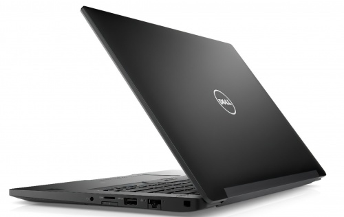 noutbuk_dell_latitude_7480_i5_7300u_16gb_500ssd_ips