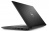 noutbuk_dell_latitude_7480_i5_7300u_16gb_500ssd_ips