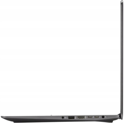 noutbuk_hp_zbook_studio_g3_i7_6820hq_16gb_500ssd