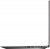 noutbuk_hp_zbook_studio_g3_i7_6820hq_16gb_500ssd