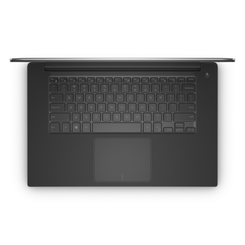 Ноутбук dell precision 5520 (i7-7700hq|16gb|500ssd) noutbuk_dell_precision_5520_i7_7700hq_16gb_500ssd