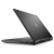 noutbuk_dell_latitude_5480_i5_6440hq_16gb_240ssd