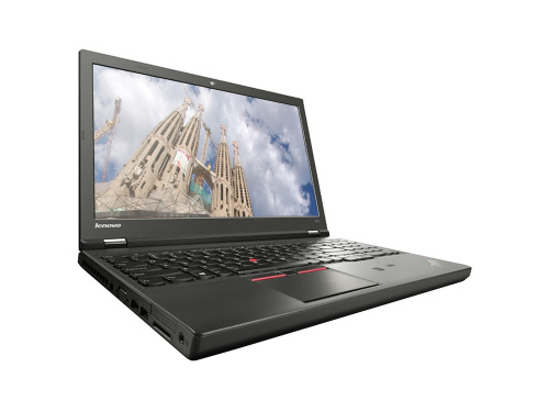 noutbuk_lenovo_thinkpad_w541_i7_4810mq_32gb_256ssd