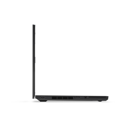 noutbuk_lenovo_thinkpad_l470_i7_6600u_8gb_240ssd