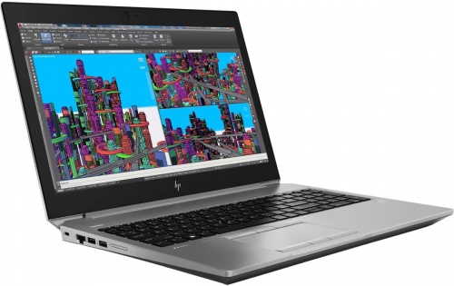 ноутбук hp zbook 15 g5 (i7-8850h|32gb|500ssd) noutbuk_hp_zbook_15_g5_i7_8750h_32gb_500ssd_P2000