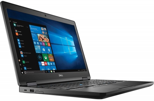 Ноутбук dell latitude e5590 (i5-8250u|8gb|240ssd) noutbuk_dell_latitude_e5590_i5_8250u_8gb_240ssd