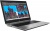 ноутбук hp zbook 15 g5 (i7-8850h|32gb|500ssd) noutbuk_hp_zbook_15_g5_i7_8750h_32gb_500ssd_P2000