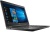 Ноутбук dell latitude e5590 (i5-8250u|8gb|240ssd) noutbuk_dell_latitude_e5590_i5_8250u_8gb_240ssd