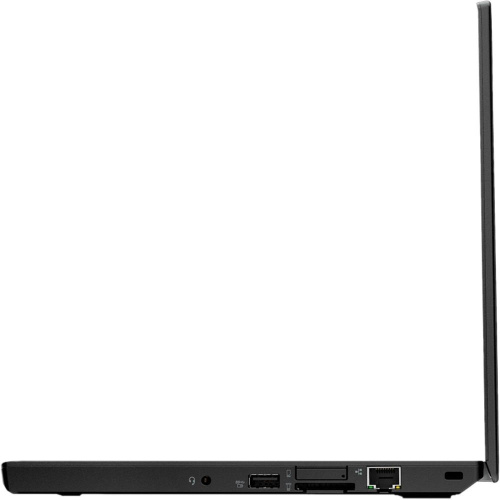 noutbuk_lenovo_thinkpad_x270_i5_6300u_8gb_240ssd