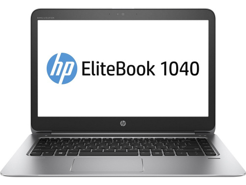 noutbuk_hp_elitebook_folio_1040_g3_i5_6300u_8gb_240ssd