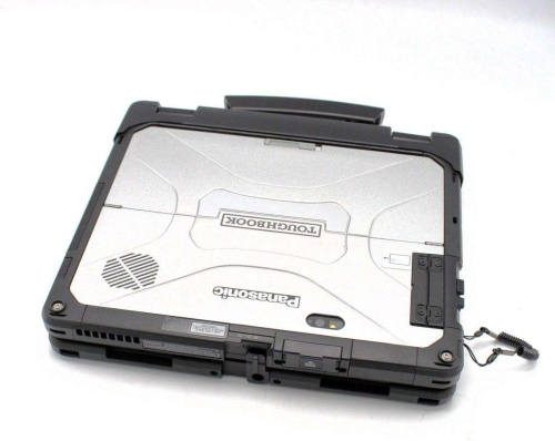 noutbuk_panasonic_toughbook_cf_33_mk_1_i5_7300u_8gb_5120ssd_sensornyy_ekran