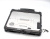 noutbuk_panasonic_toughbook_cf_33_mk_1_i5_7300u_8gb_5120ssd_sensornyy_ekran